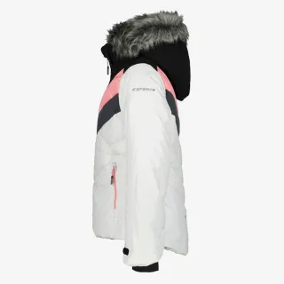 Icepeak LOVELL JR 