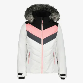 Icepeak LOVELL JR 