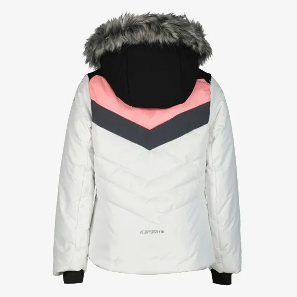 Icepeak LOVELL JR 