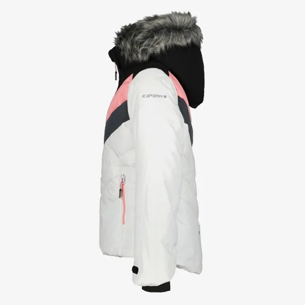 Icepeak LOVELL JR 