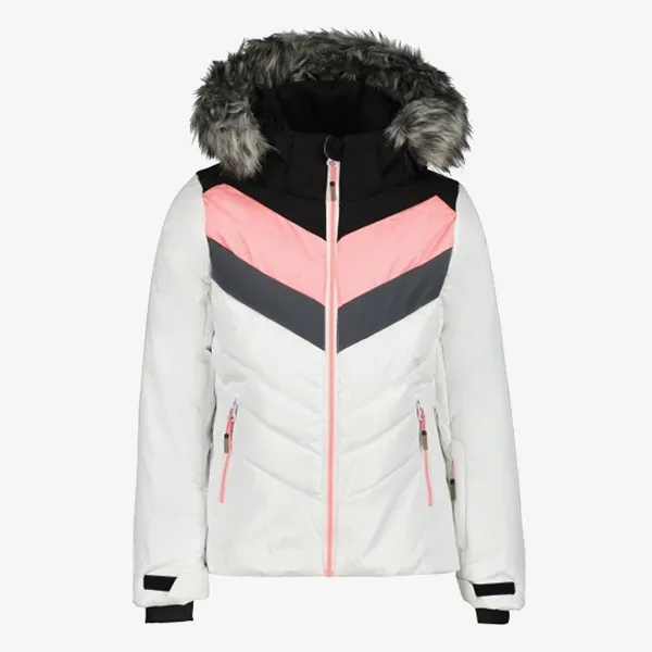 Icepeak LOVELL JR 