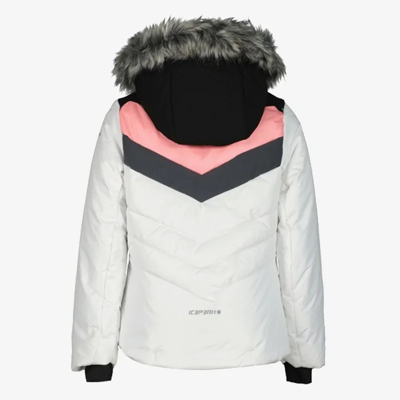 Icepeak LOVELL JR 