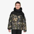 Icepeak LEBUS JR 