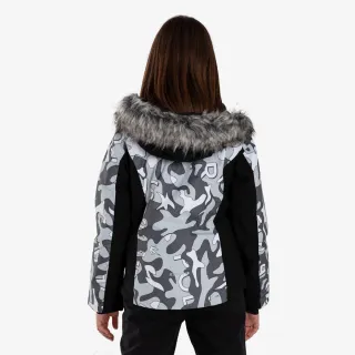 Icepeak LOUAN JR 