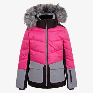 Icepeak LILLIE JR 
