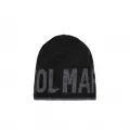 COLMAR MENS HAT 