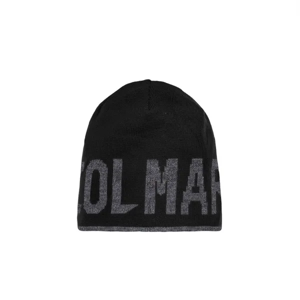 COLMAR MENS HAT 