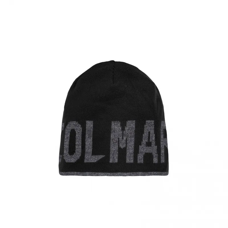 COLMAR MENS HAT 