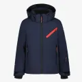 Icepeak LIMA JR 