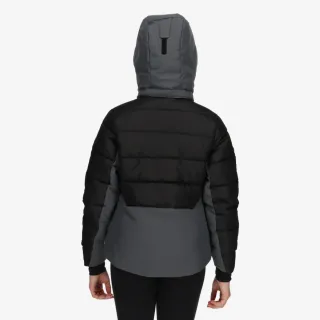 Icepeak ICEPEAK LAVAL JR 