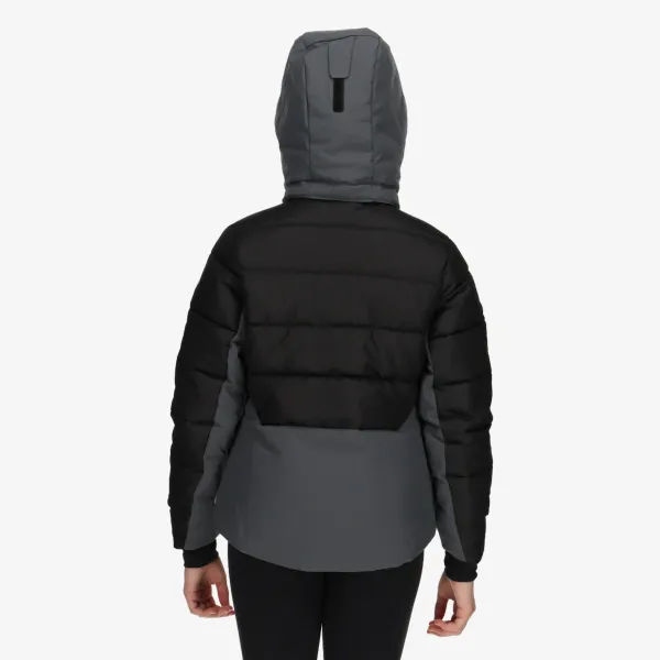 Icepeak ICEPEAK LAVAL JR 