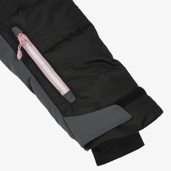 Icepeak ICEPEAK LAVAL JR 