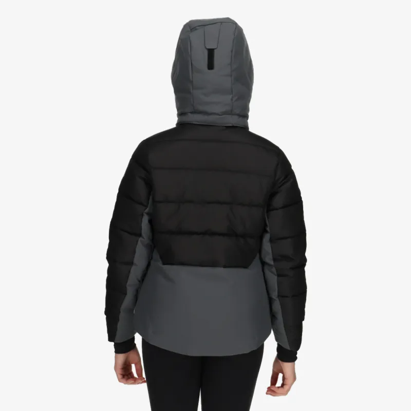 Icepeak ICEPEAK LAVAL JR 