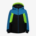 Icepeak Langdon 