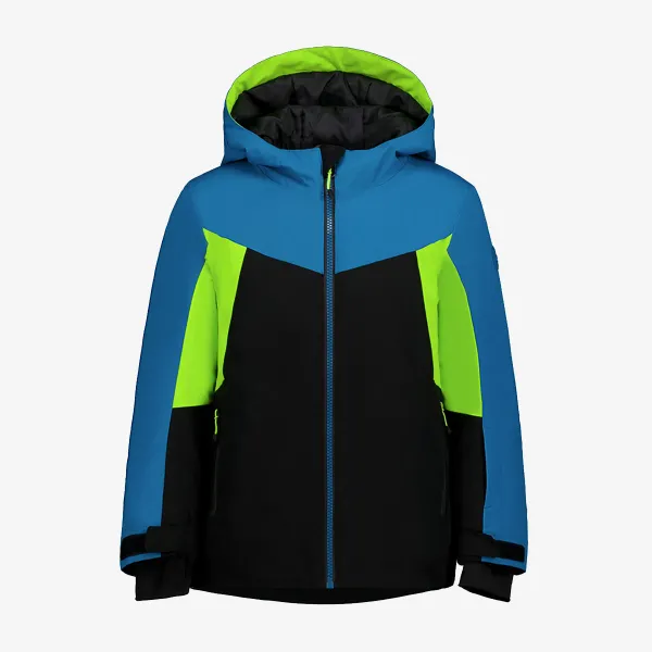 Icepeak Langdon 