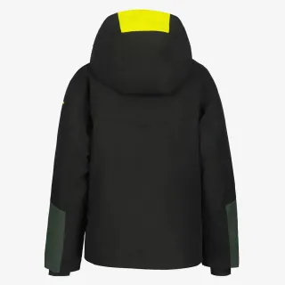 Icepeak ICEPEAK LADD JR 