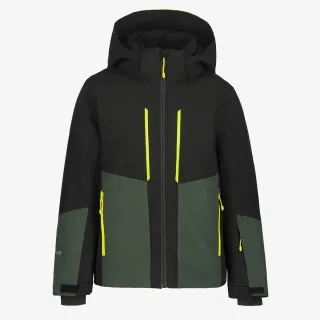 Icepeak ICEPEAK LADD JR 