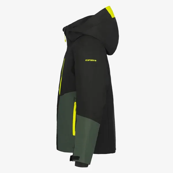 Icepeak ICEPEAK LADD JR 