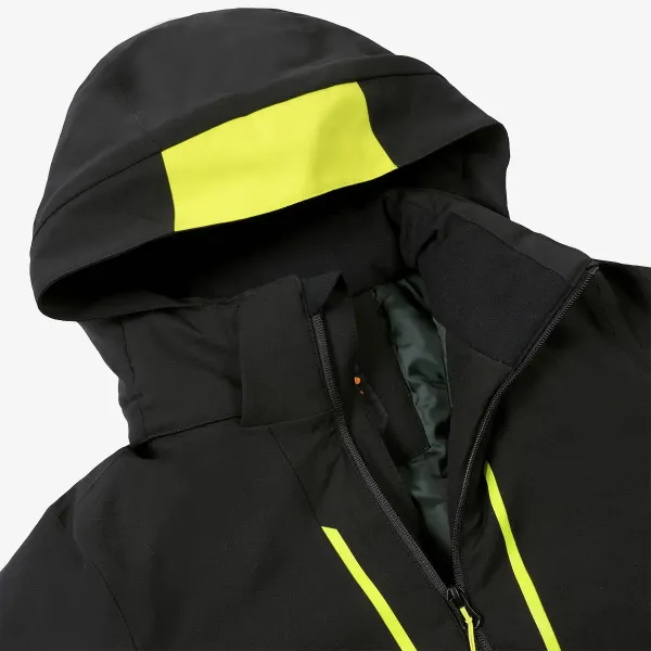 Icepeak ICEPEAK LADD JR 