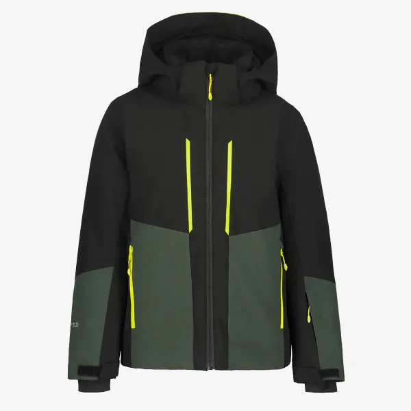 Icepeak ICEPEAK LADD JR 