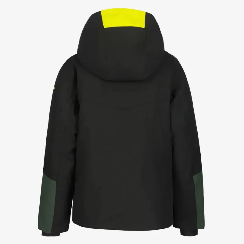 Icepeak ICEPEAK LADD JR 