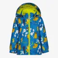 Icepeak UNISEX WADDED JACKET 