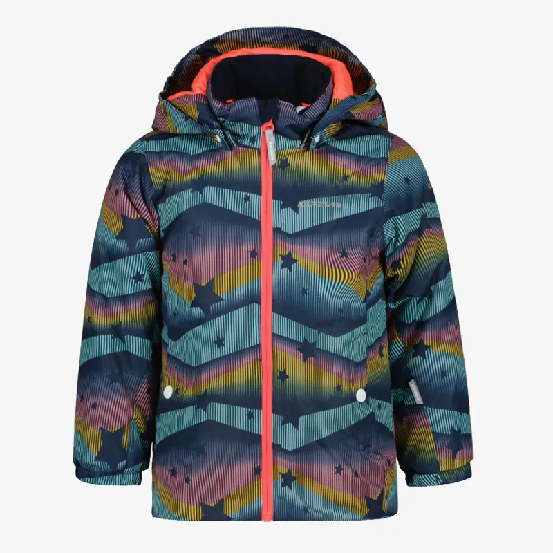 Icepeak JAPERI KD 