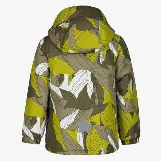 Icepeak ICEPEAK JAPERI KD 