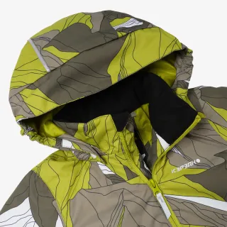 Icepeak ICEPEAK JAPERI KD 