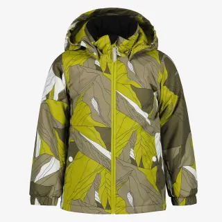 Icepeak ICEPEAK JAPERI KD 