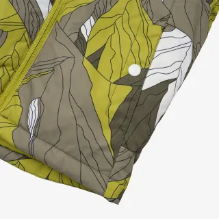 Icepeak ICEPEAK JAPERI KD 