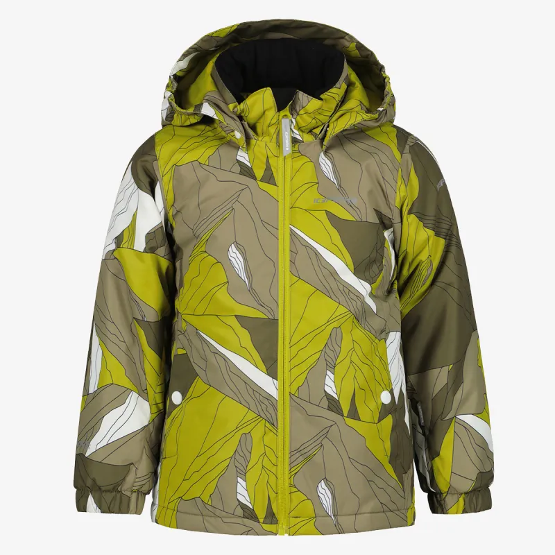 Icepeak ICEPEAK JAPERI KD 