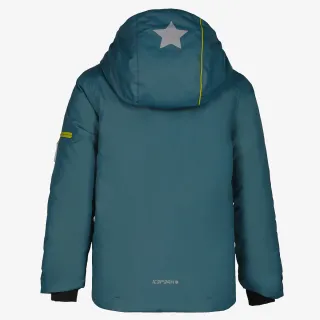 Icepeak ICEPEAK JIAN KD 