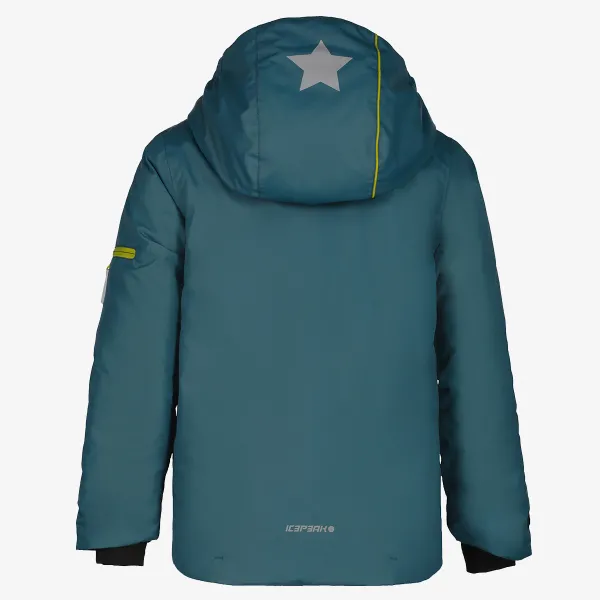 Icepeak ICEPEAK JIAN KD 