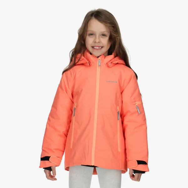 Icepeak ICEPEAK JIAN KD 