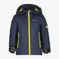 Icepeak ICEPEAK JIAN KD 