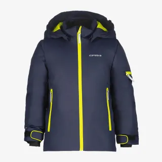 Icepeak ICEPEAK JIAN KD 