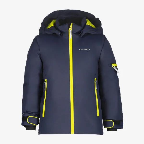 Icepeak ICEPEAK JIAN KD 
