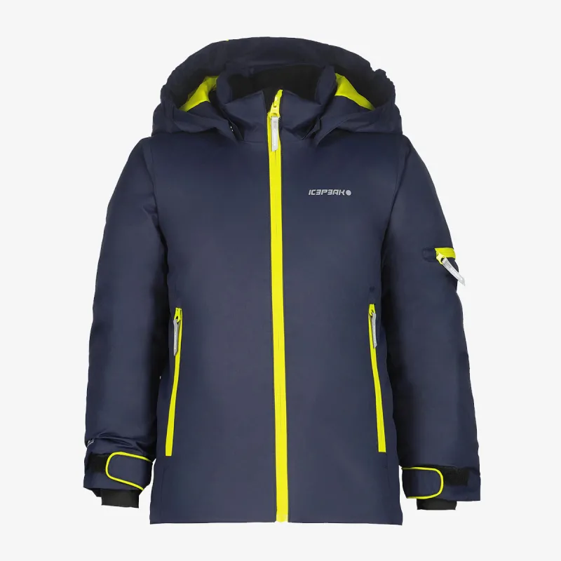 Icepeak ICEPEAK JIAN KD 