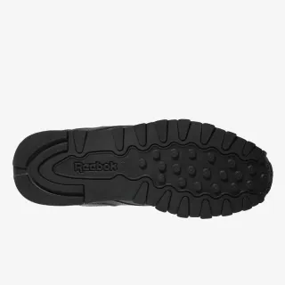 Reebok CLASSIC LEATHER 