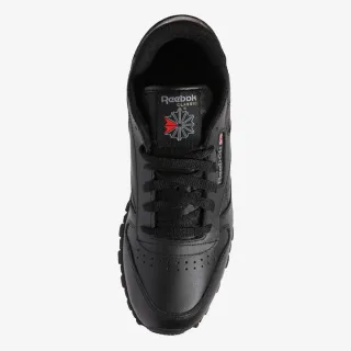 Reebok CLASSIC LEATHER 