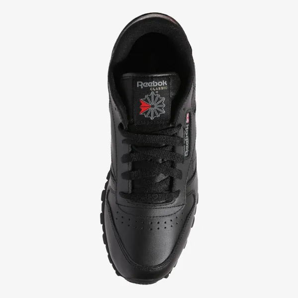 Reebok CLASSIC LEATHER 