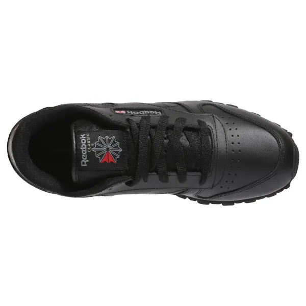 Reebok CLASSIC LEATHER 