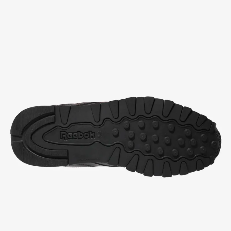 Reebok CLASSIC LEATHER 