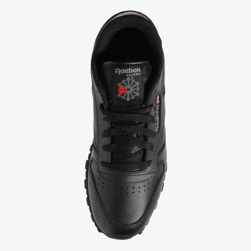 Reebok CLASSIC LEATHER 
