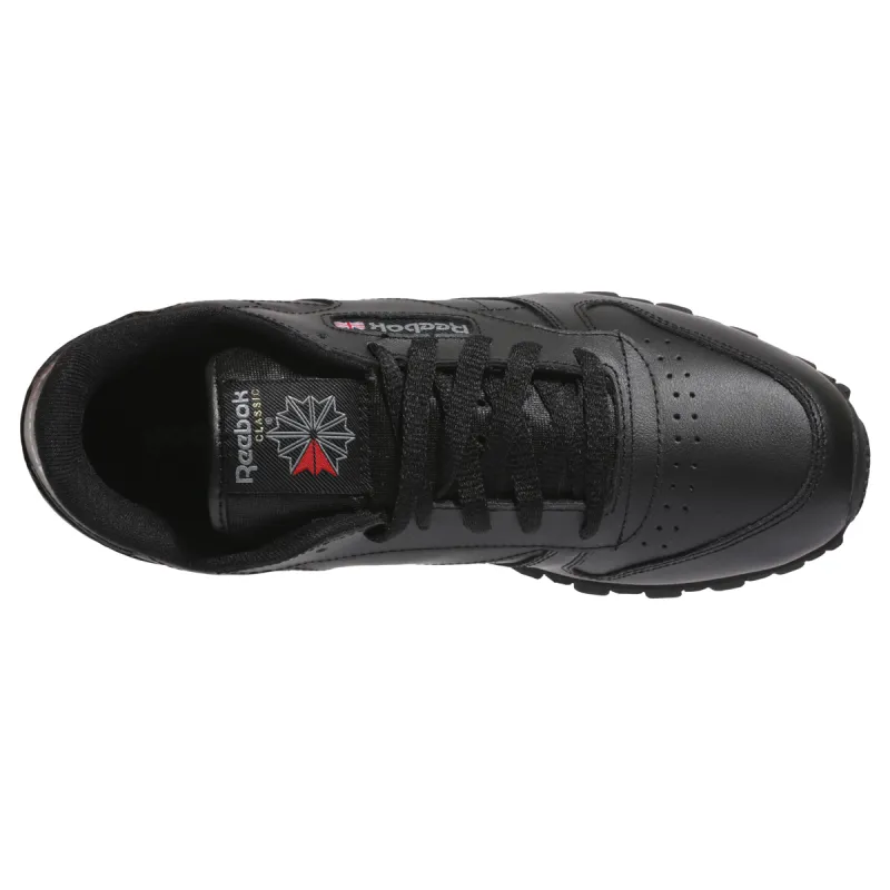 Reebok CLASSIC LEATHER 