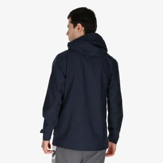 Jack Wolfskin OBAN SKY MEN 