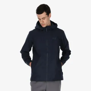 Jack Wolfskin OBAN SKY MEN 