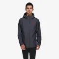 Jack Wolfskin OBAN SKY MEN 