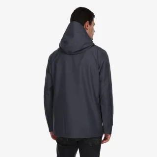 Jack Wolfskin OBAN SKY MEN 